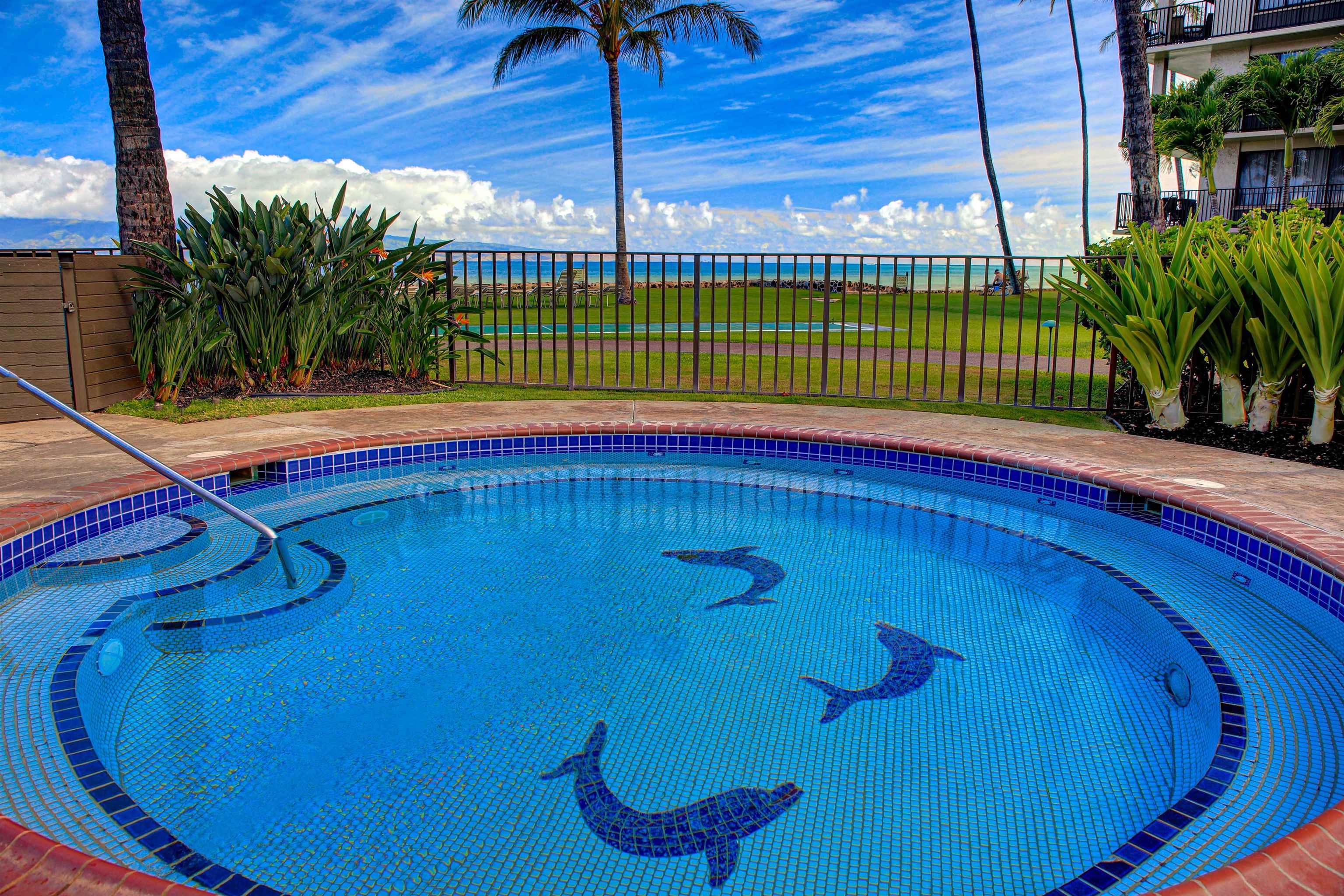 Lahaina, Hawaii, 96761, United States, 1 Bedroom Bedrooms, ,1 BathroomBathrooms,Residential,For Sale,1927239