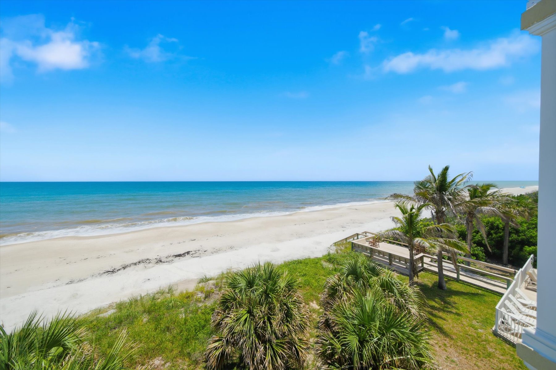  3135 S Highway A1a, Unit# 303, Melbourne Beach, FL, 32951 - 物件實景