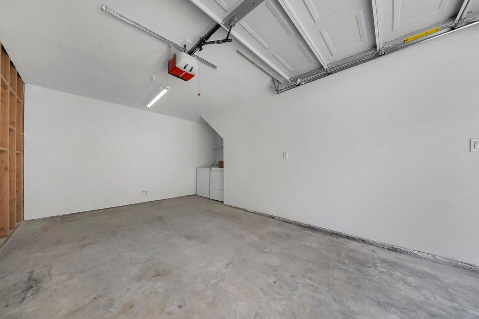 Palm Springs, California, 92262, United States, ,8 BathroomsBathrooms,Residential,For Sale,1991640