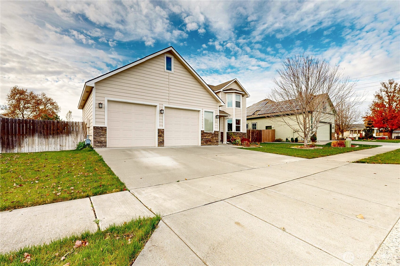 Walla Walla, Washington, 99362, United States, 4 Bedrooms Bedrooms, ,3 BathroomsBathrooms,Residential,For Sale,1995767