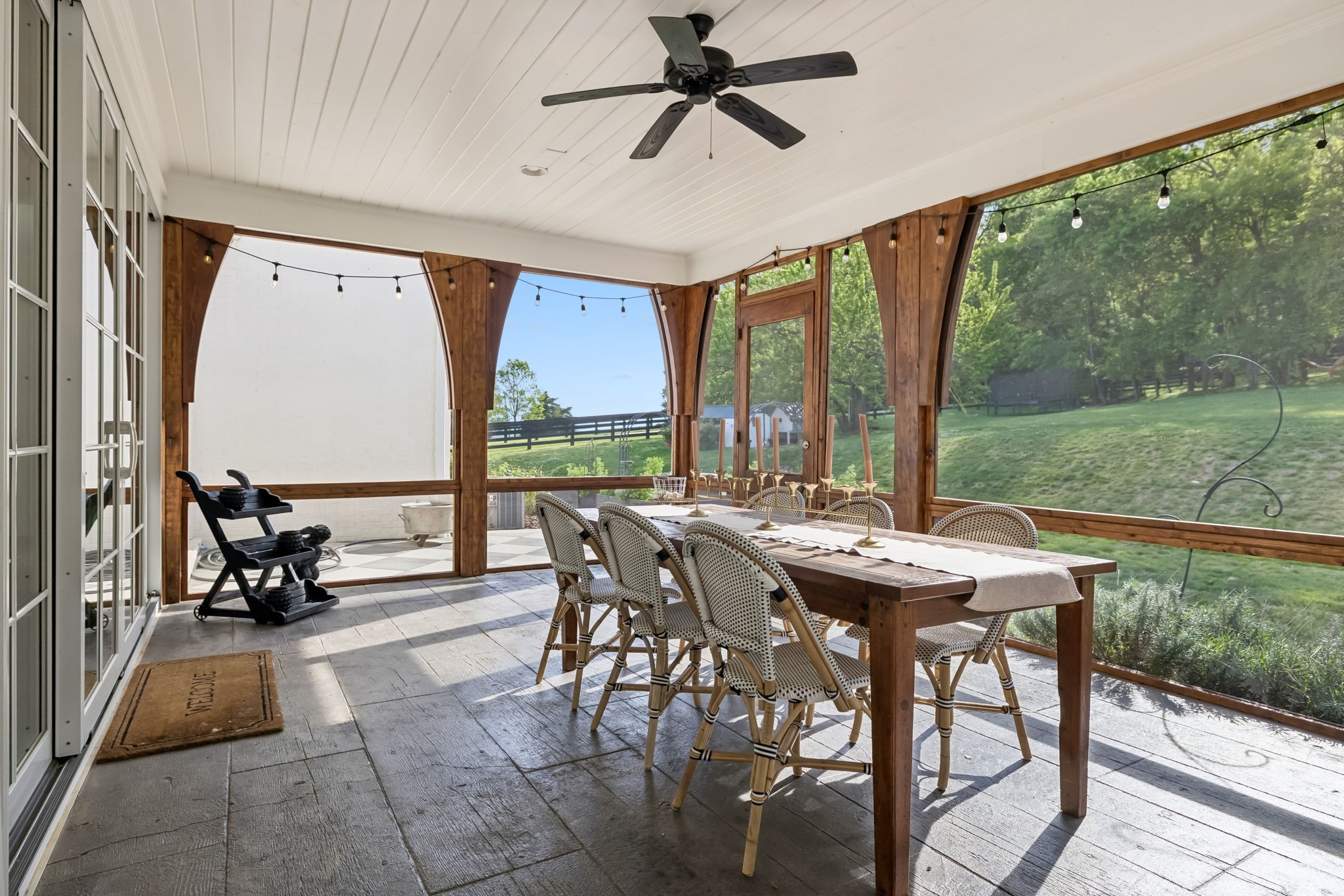  2652 Mclemore Rd, Franklin, TN, 37064 - 物件實景