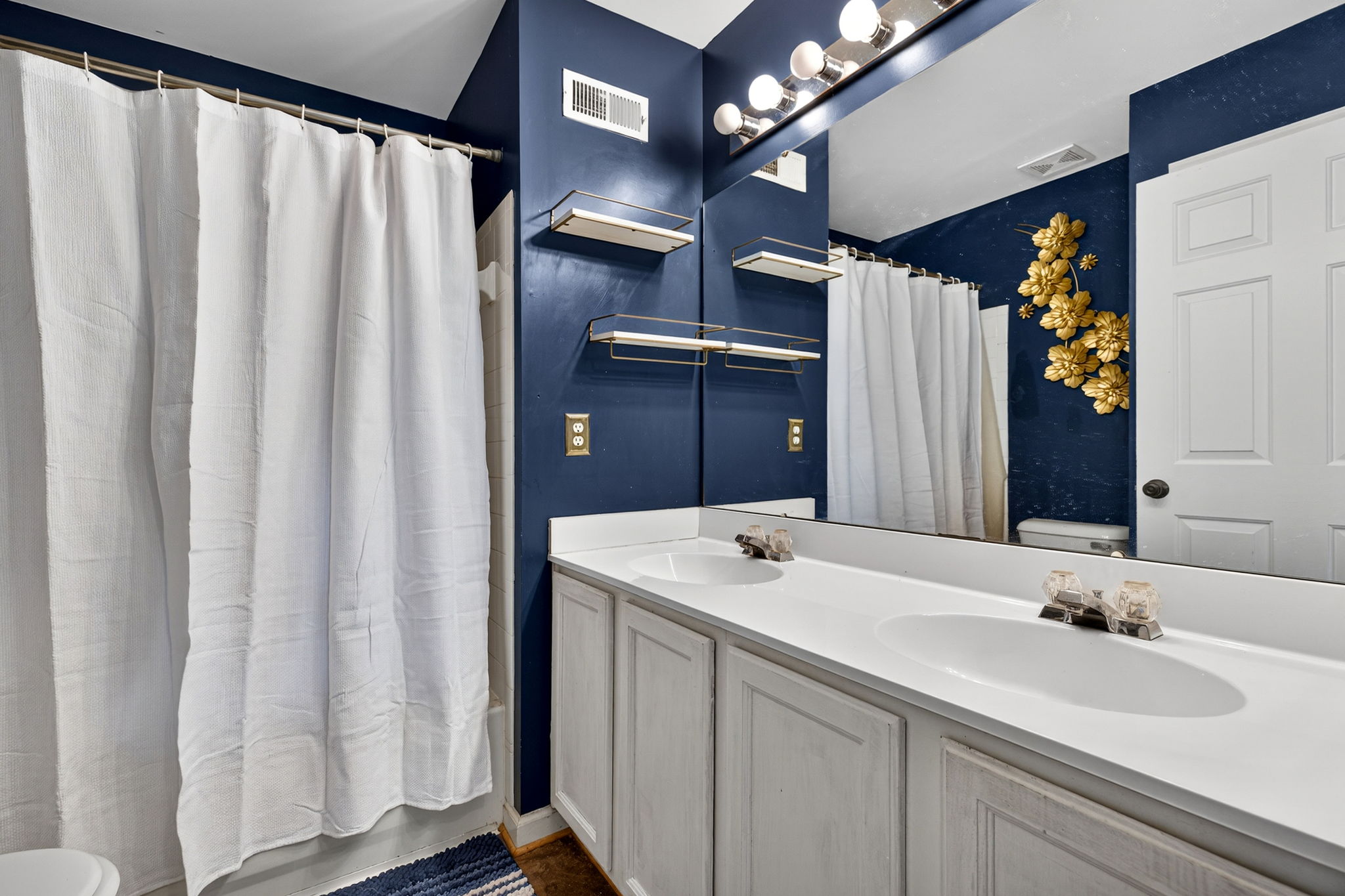  18700 Potomac Station Drive, Leesburg, VA 20176 - 物件實景