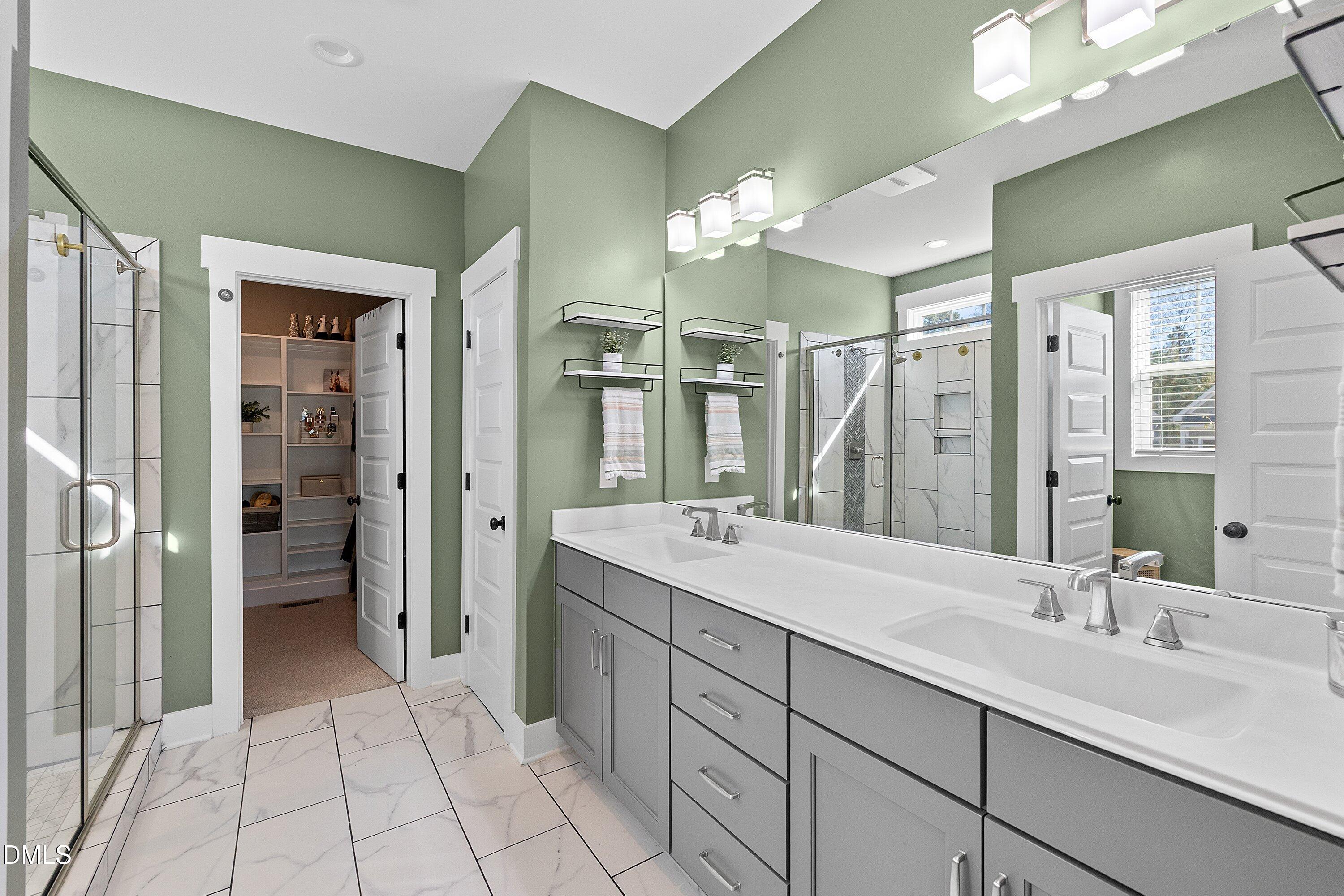 Youngsville, North Carolina, 27596, United States, 3 Bedrooms Bedrooms, ,3 BathroomsBathrooms,Residential,For Sale,1977975