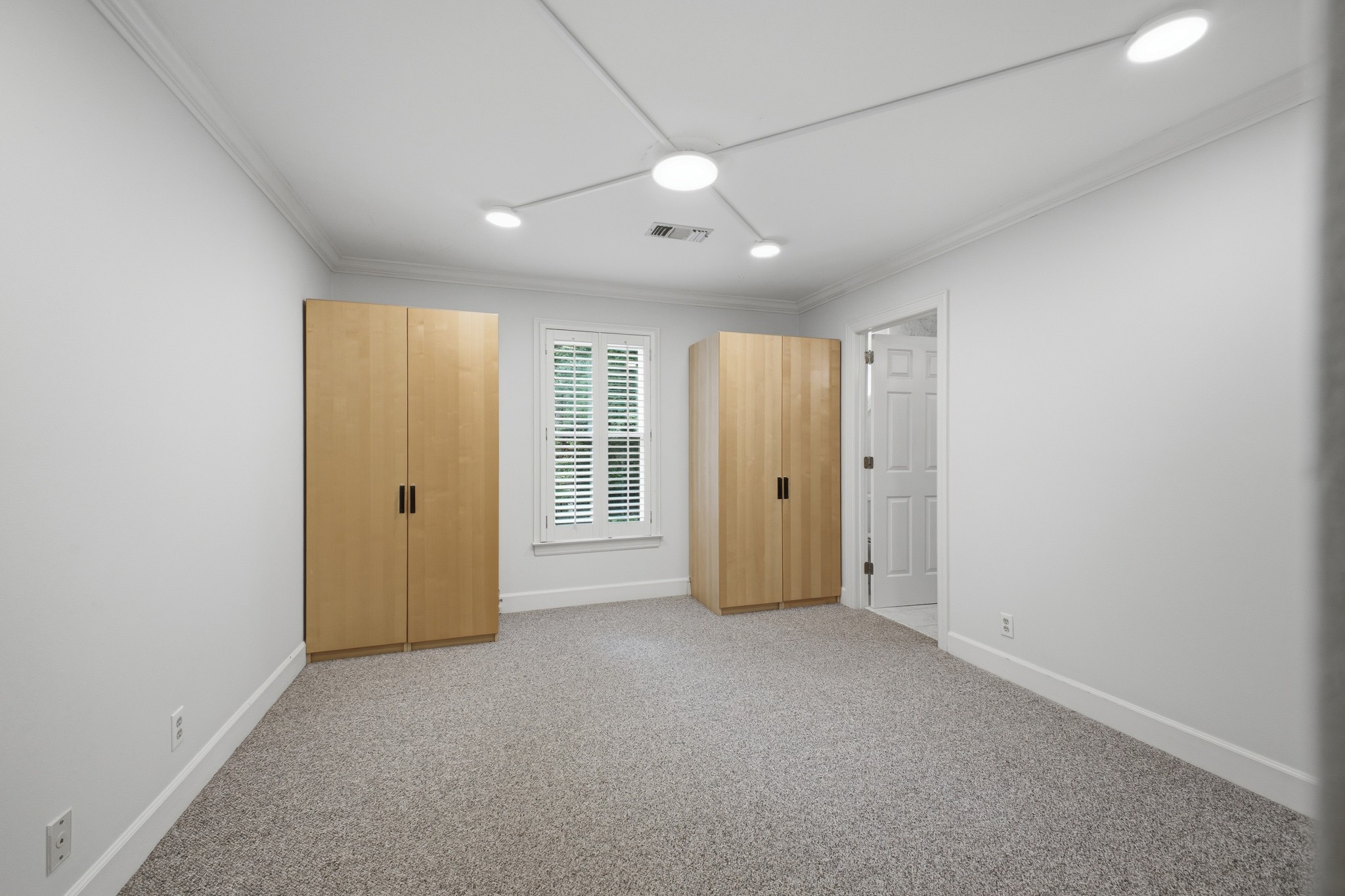  11 Thorndale Court, Nashville, TN, 37215 - 物件實景