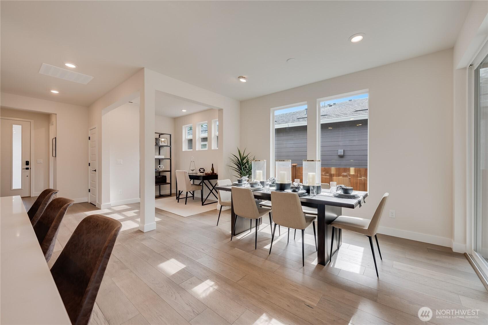 BLACK DIAMOND, Washington, 98010, United States, 2 Bedrooms Bedrooms, ,2 BathroomsBathrooms,Residential,For Sale,1744150