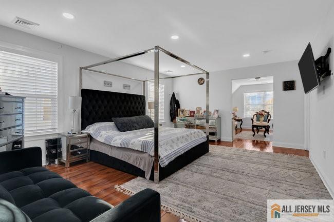 Bordentown Twp, New Jersey, 08505, United States, 4 Bedrooms Bedrooms, ,4 BathroomsBathrooms,Residential,For Sale,1989355