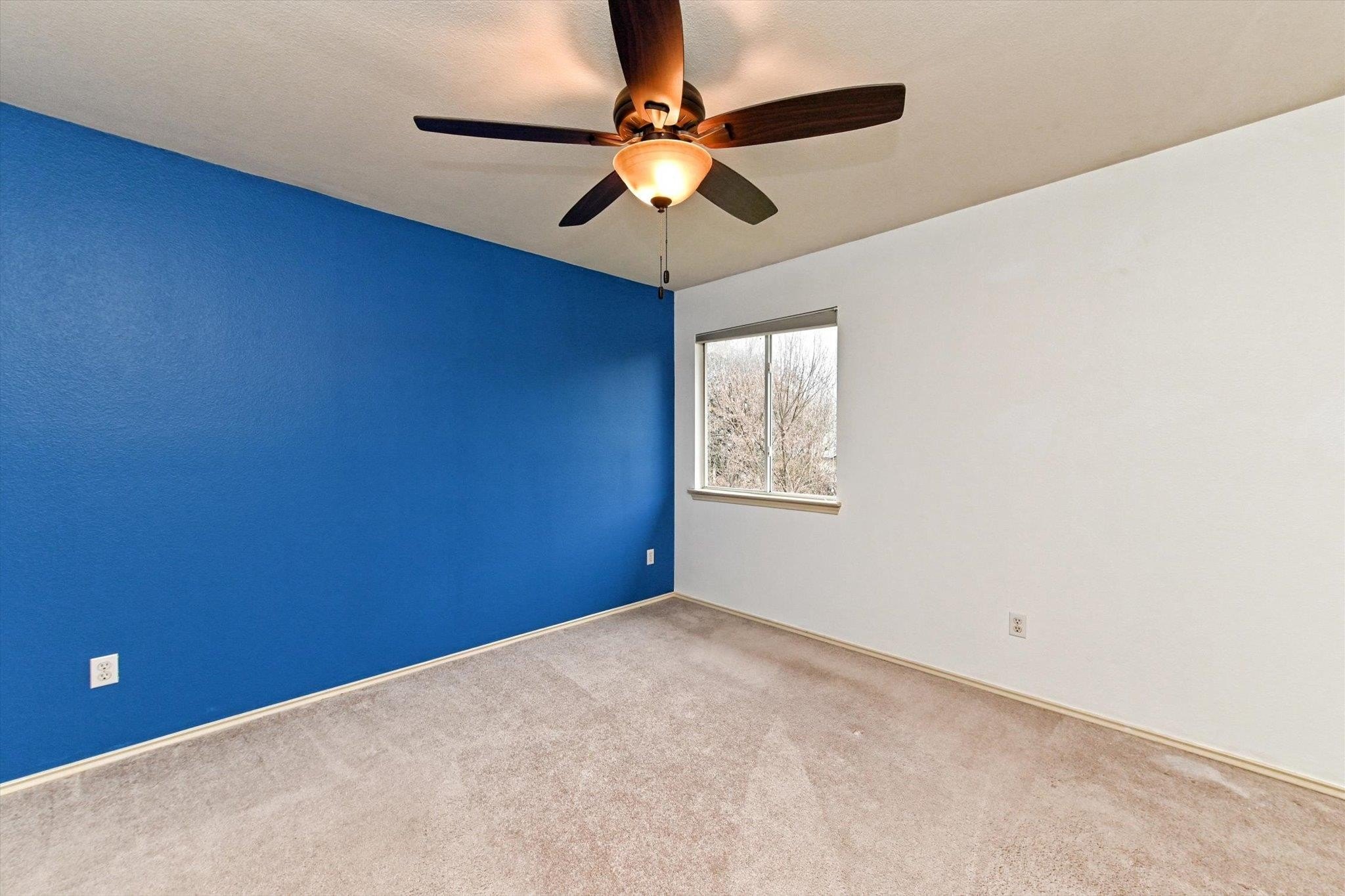 Austin, Texas, 78749, United States, 3 Bedrooms Bedrooms, ,3 BathroomsBathrooms,Residential,For Sale,1974366