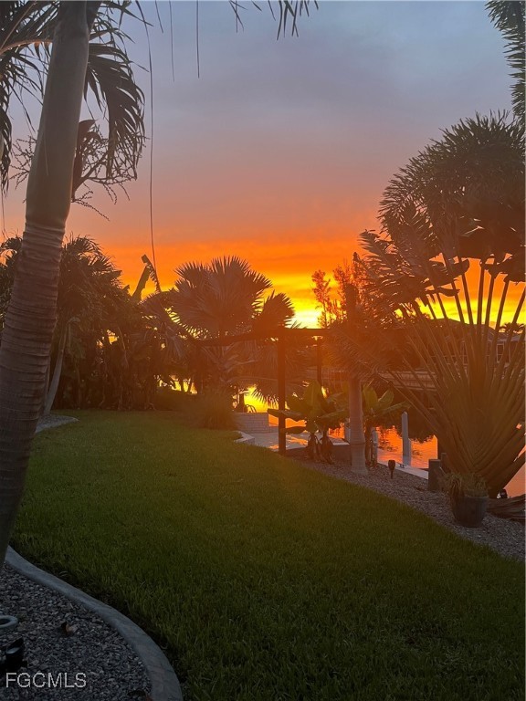 Cape Coral, Florida, 33991, United States, 3 Bedrooms Bedrooms, ,2 BathroomsBathrooms,Residential,For Sale,1910647