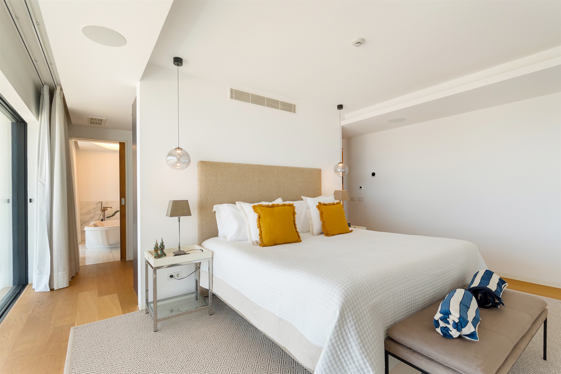  Building, 12 bedrooms, for Sale - 物件實景