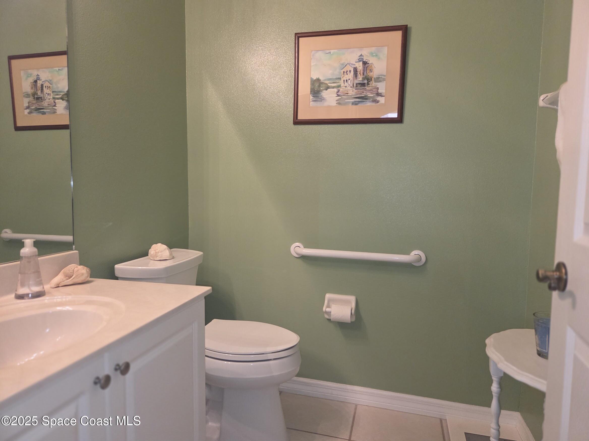 Melbourne Beach, Florida, 32951, United States, 3 Bedrooms Bedrooms, ,3 BathroomsBathrooms,Residential,For Sale,1988623