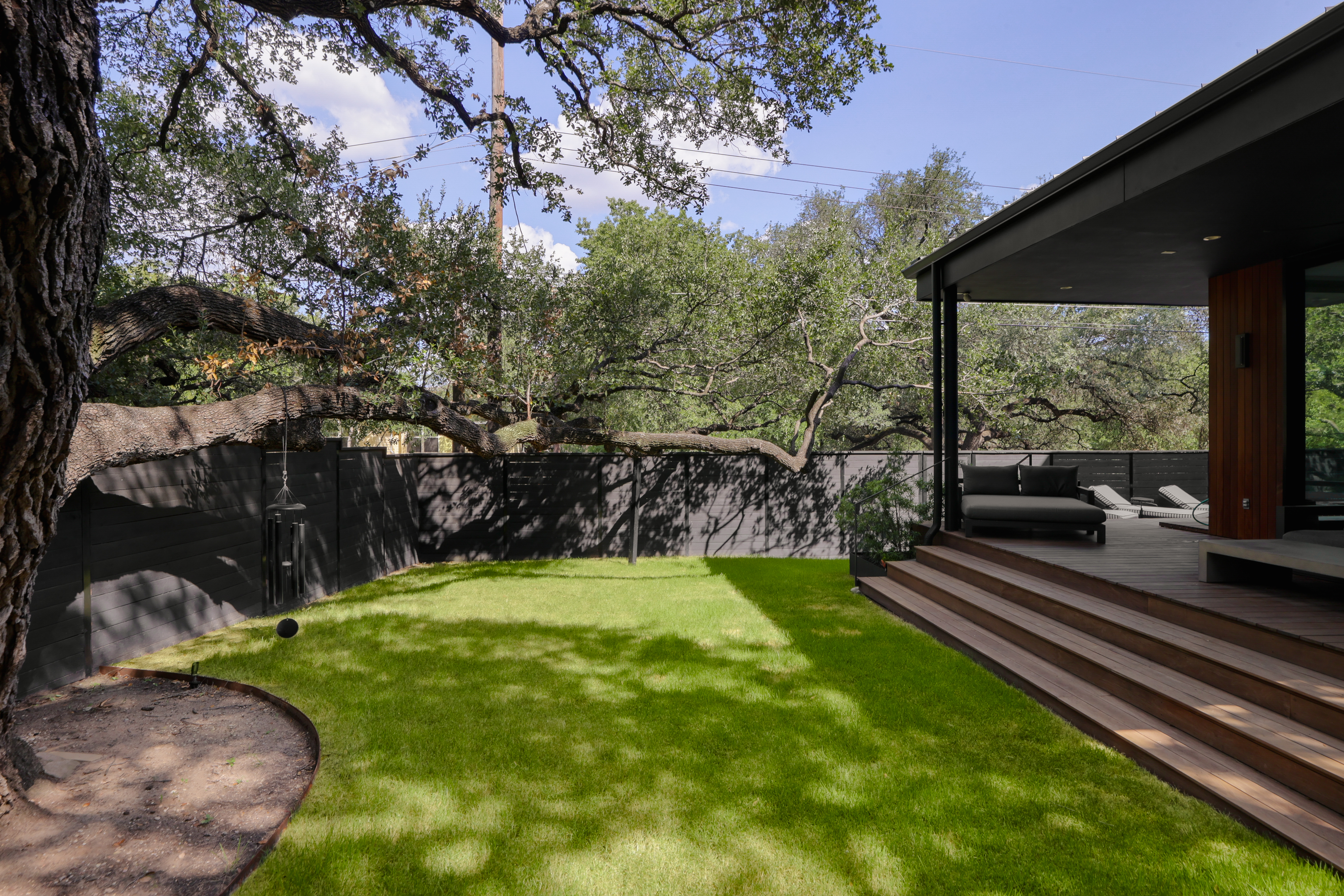  Bouldin Creek Hidden Sanctuary - 物件實景