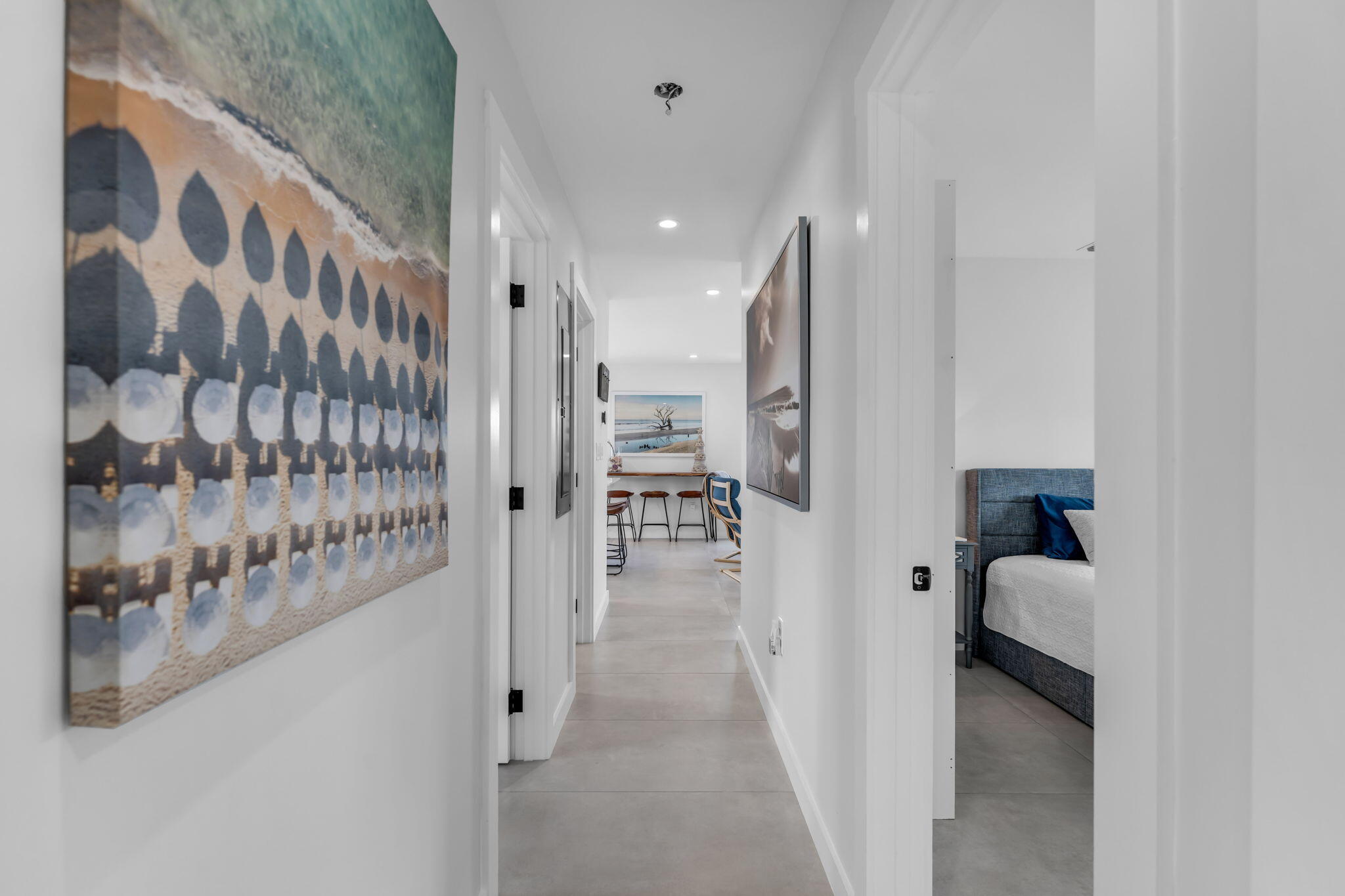 KEY LARGO, Florida, 33037, United States, 4 Bedrooms Bedrooms, ,3 BathroomsBathrooms,Residential,For Sale,1991909