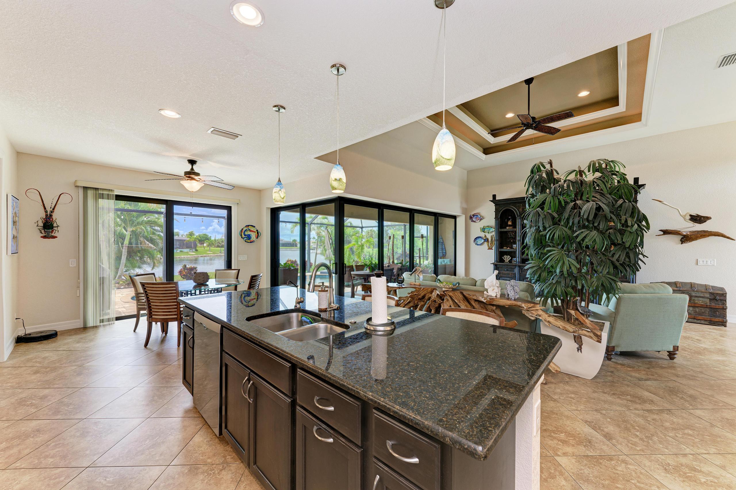 Port Charlotte, Florida, 33981, United States, 3 Bedrooms Bedrooms, ,2 BathroomsBathrooms,Residential,For Sale,1941606