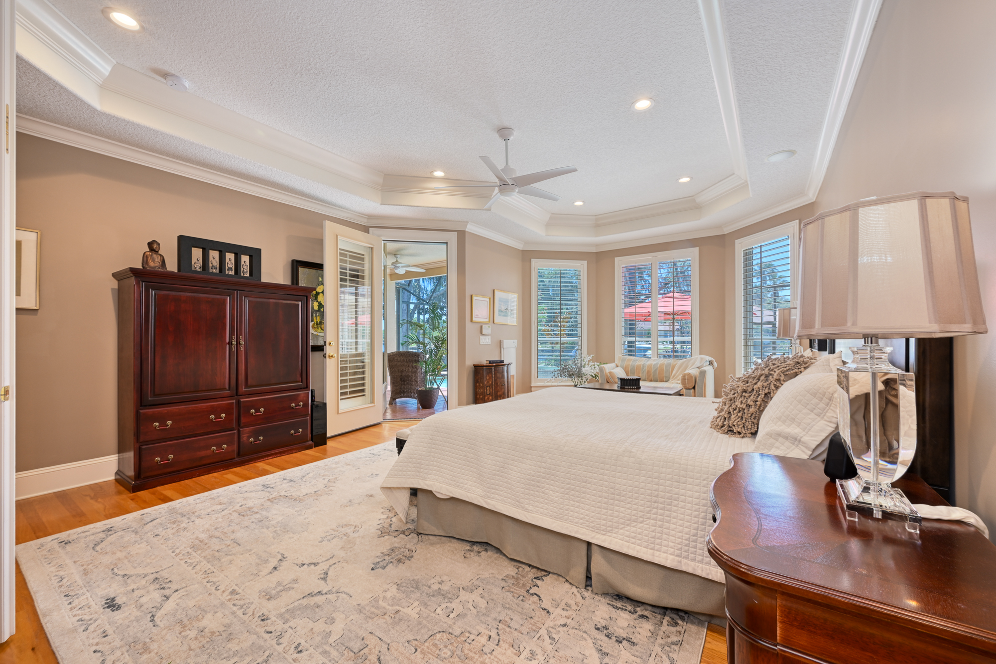  13656 Charter Court, Jacksonville, FL, 32225 - 物件實景