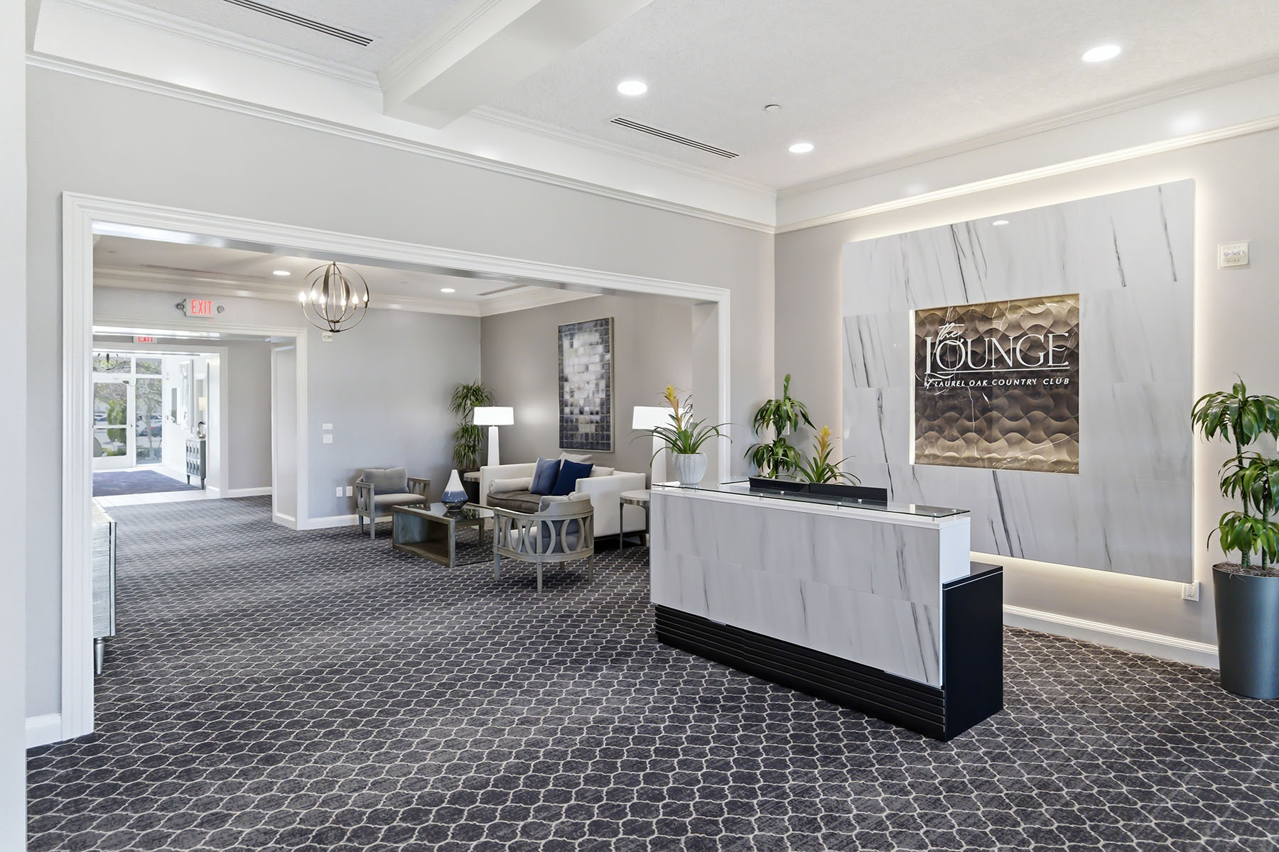  LAUREL OAK ESTATES SEC 09 - 物件實景
