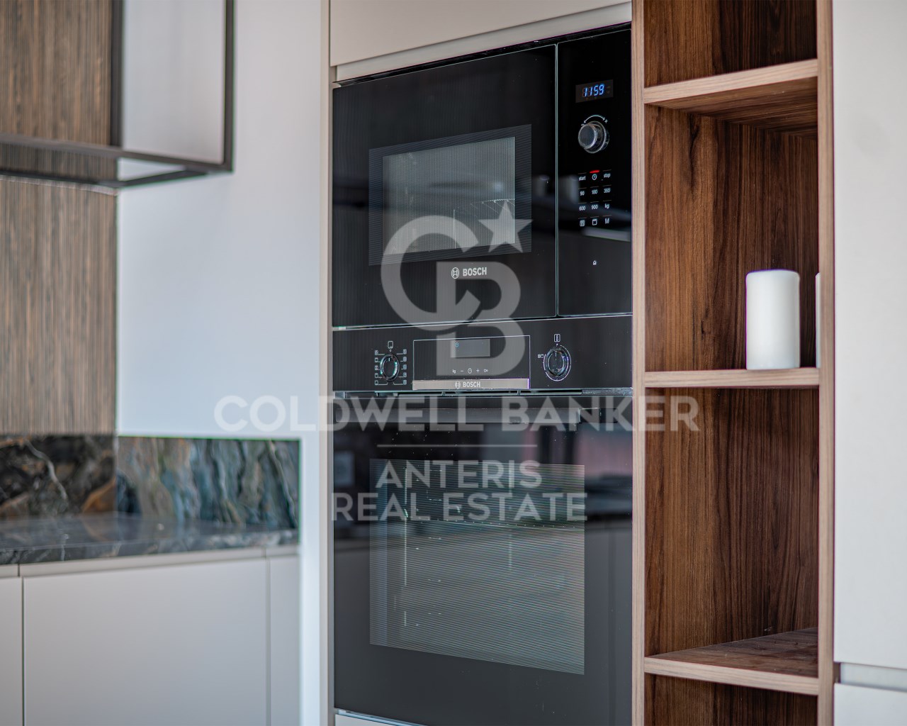 Barcelona, Catalonia, ES, 2 Bedrooms Bedrooms, ,2 BathroomsBathrooms,Residential,For Sale,1932688
