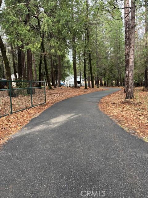 Magalia, California, 95954, United States, 3 Bedrooms Bedrooms, ,3 BathroomsBathrooms,Residential,For Sale,2008831