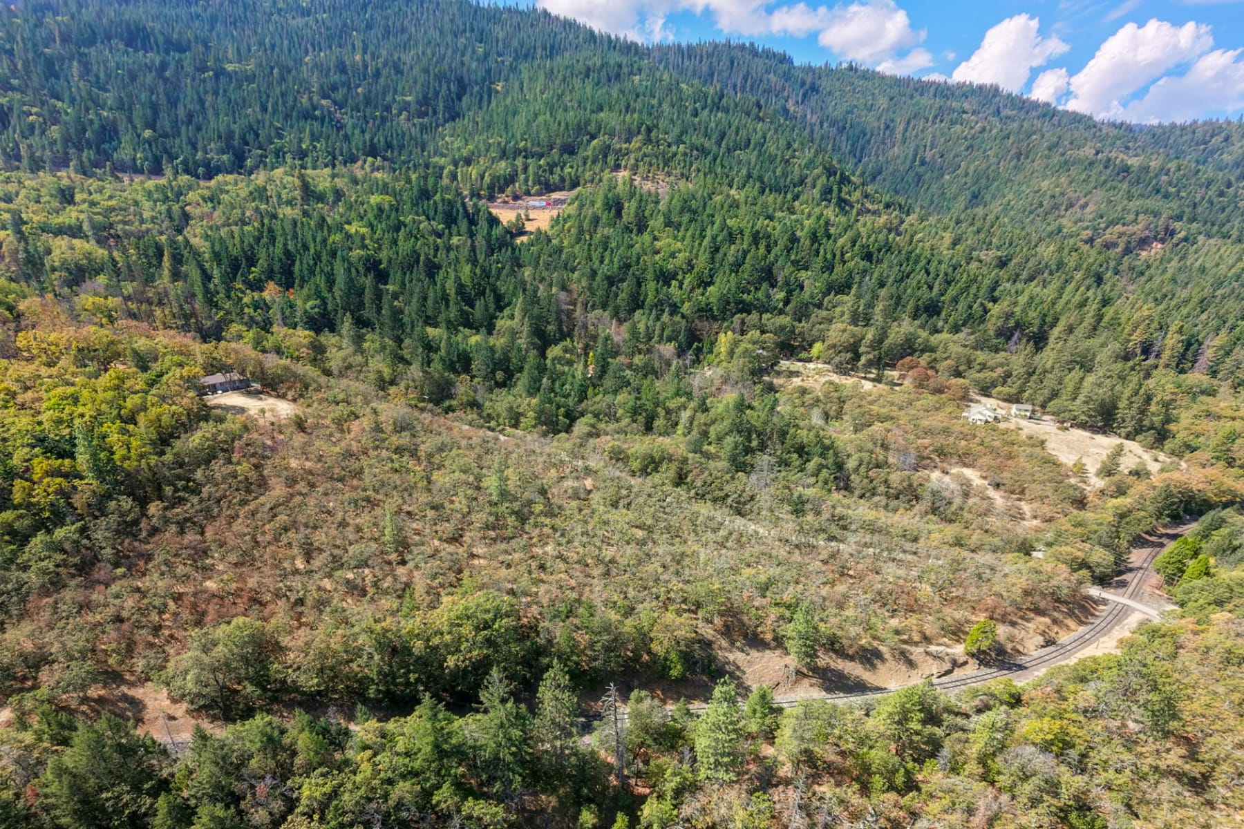  0 Siskiyou Highway Ashland, OR 97520 - 物件實景