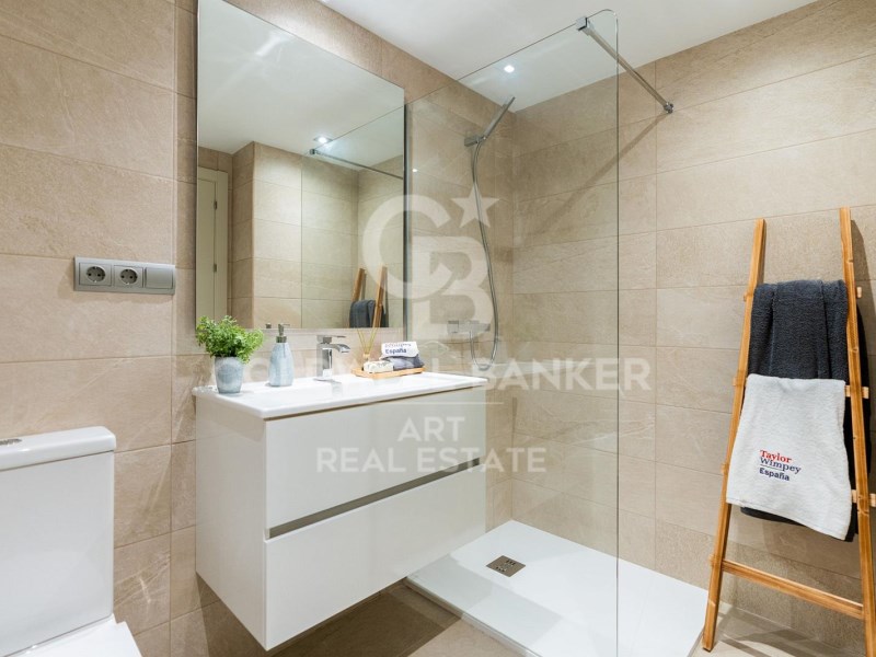 Mijas, Andalusia, ES, 3 Bedrooms Bedrooms, ,2 BathroomsBathrooms,Residential,For Sale,1794252