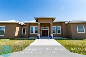 Okeechobee, Florida, 34972, United States, ,Residential,For Sale,1780804