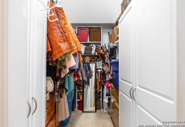 2618 N Armstrong Street, Kingsville, Texas, 78363, United States, 4 Bedrooms Bedrooms, ,5 BathroomsBathrooms,Residential,For Sale,2618 N Armstrong Street,1628223