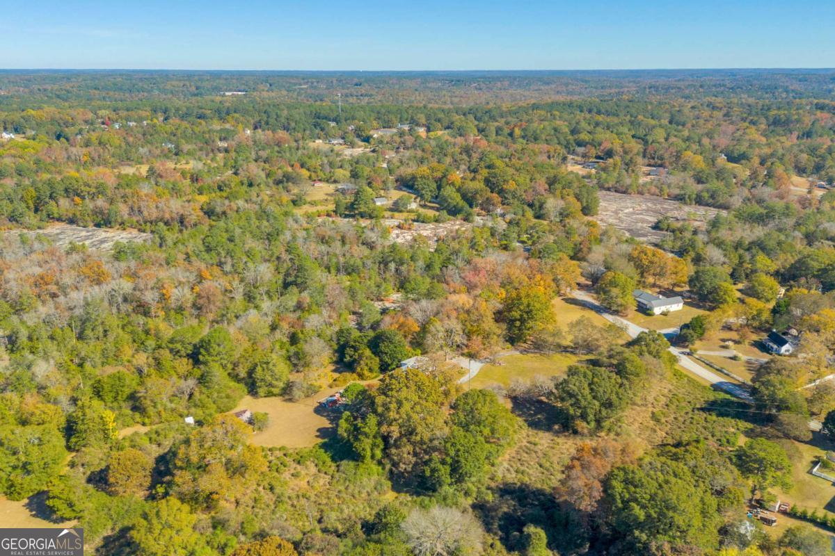 Conyers, Georgia, 30012, United States, ,Land,For Sale,1990963