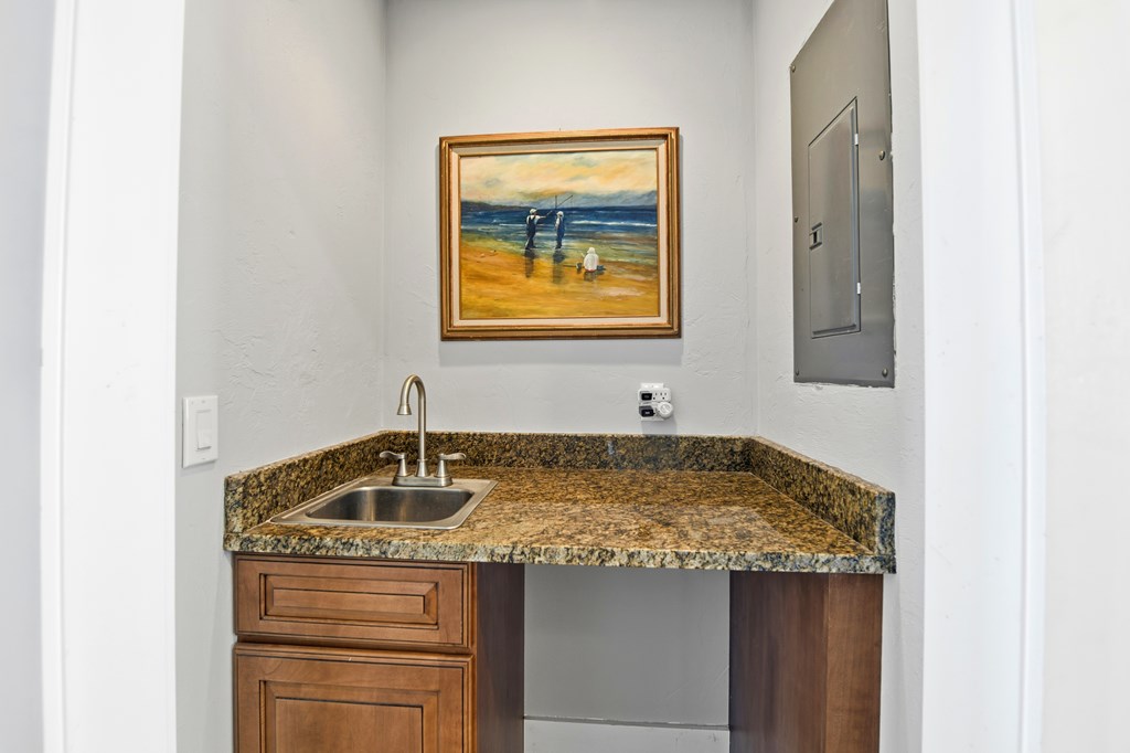 St. George Island, Florida, 32328, United States, 4 Bedrooms Bedrooms, ,2 BathroomsBathrooms,Residential,For Sale,2005204