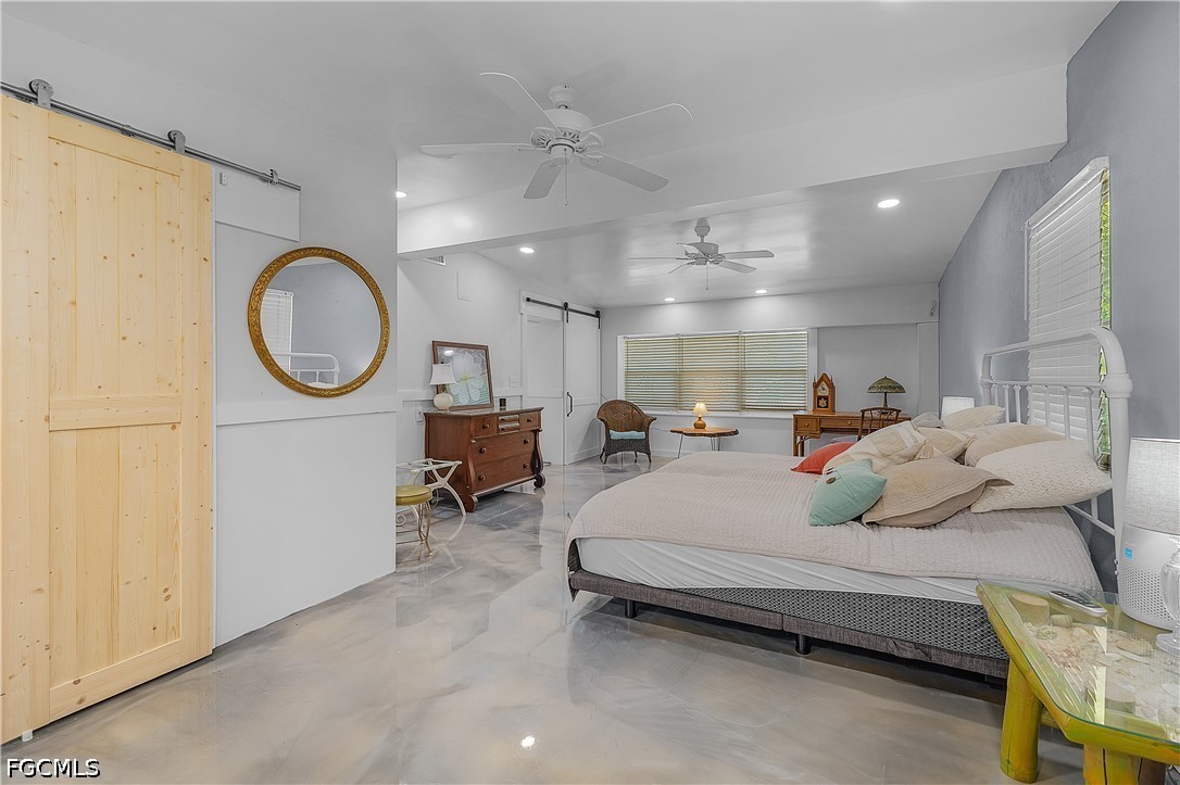 Bokeelia, Florida, 33922, United States, 3 Bedrooms Bedrooms, ,2 BathroomsBathrooms,Residential,For Sale,2048121