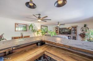 Lancaster, California, 93536, United States, 3 Bedrooms Bedrooms, ,2 BathroomsBathrooms,Residential,For Sale,1940443