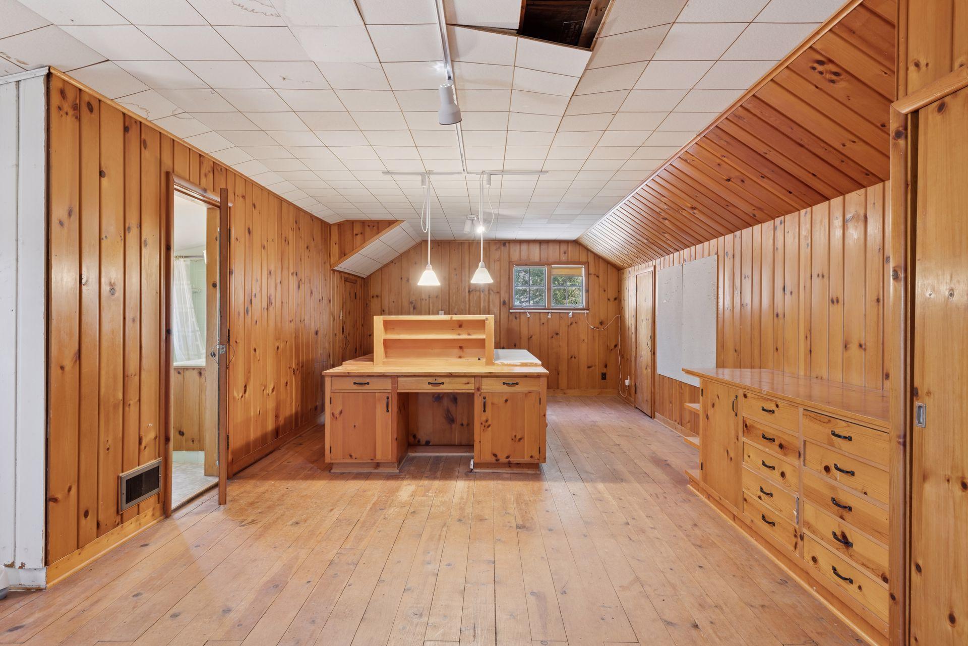 Sunfish Lake, Minnesota, 55118, United States, 5 Bedrooms Bedrooms, ,6 BathroomsBathrooms,Residential,For Sale,1766216