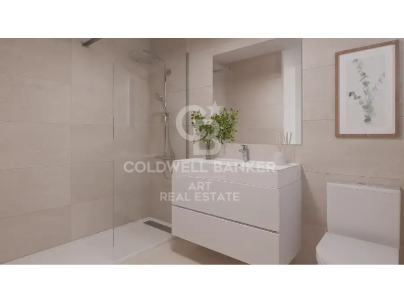 Estepona, Andalusia, ES, 3 Bedrooms Bedrooms, ,2 BathroomsBathrooms,Residential,For Sale,1786362