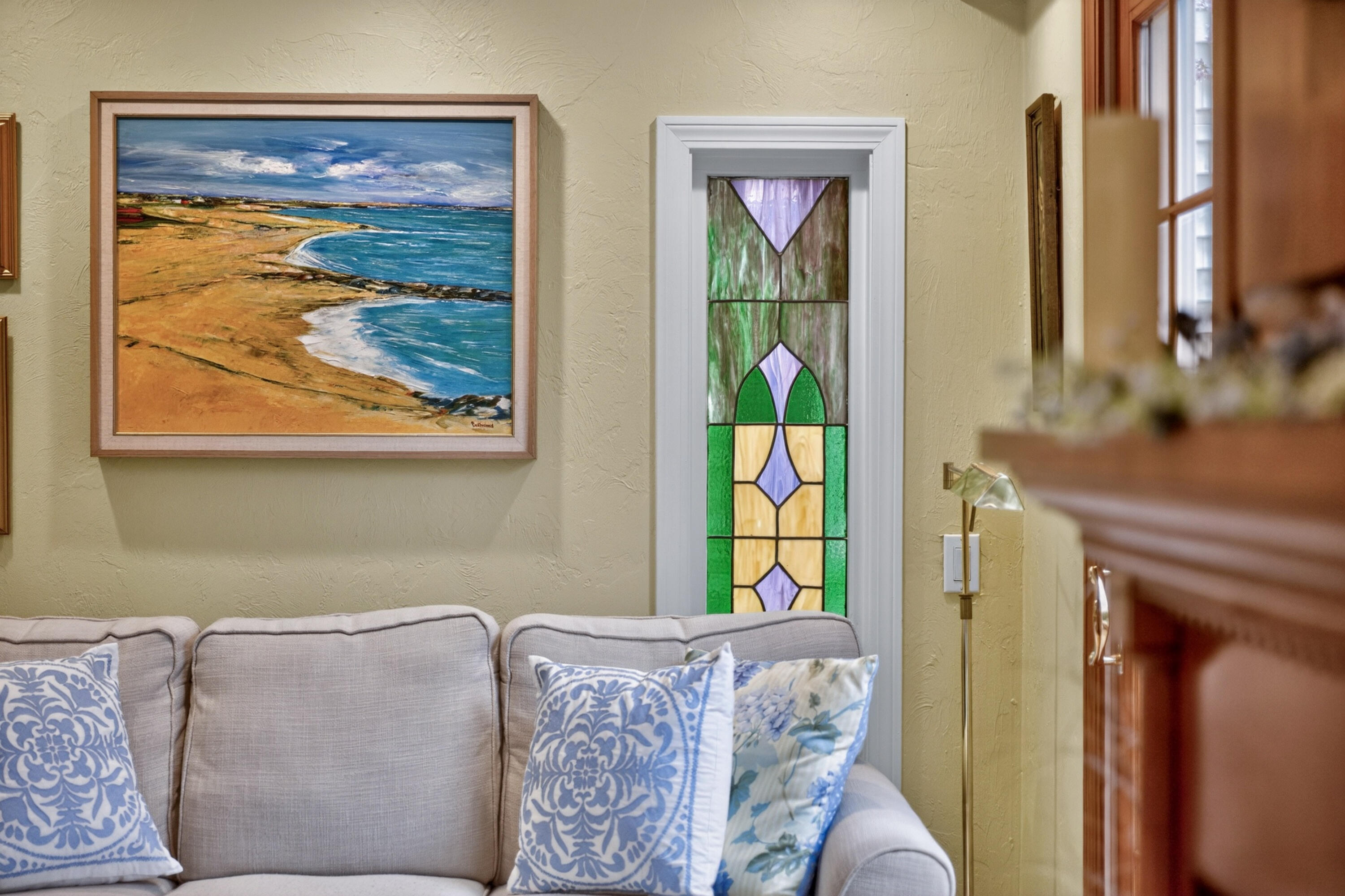  9 Gray Birch Road - 物件實景