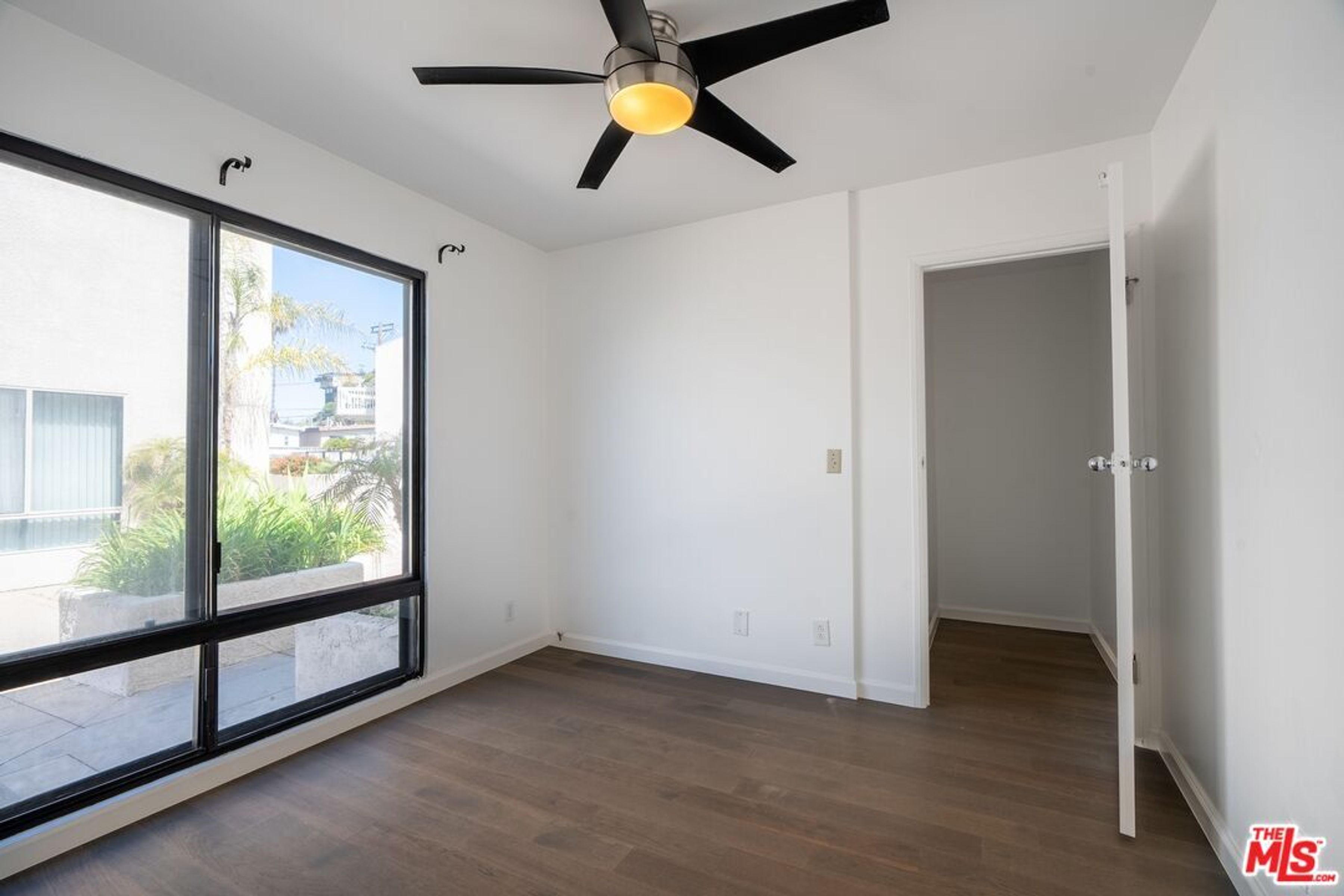  7301 Vista Del Mar, B105 - 物件實景