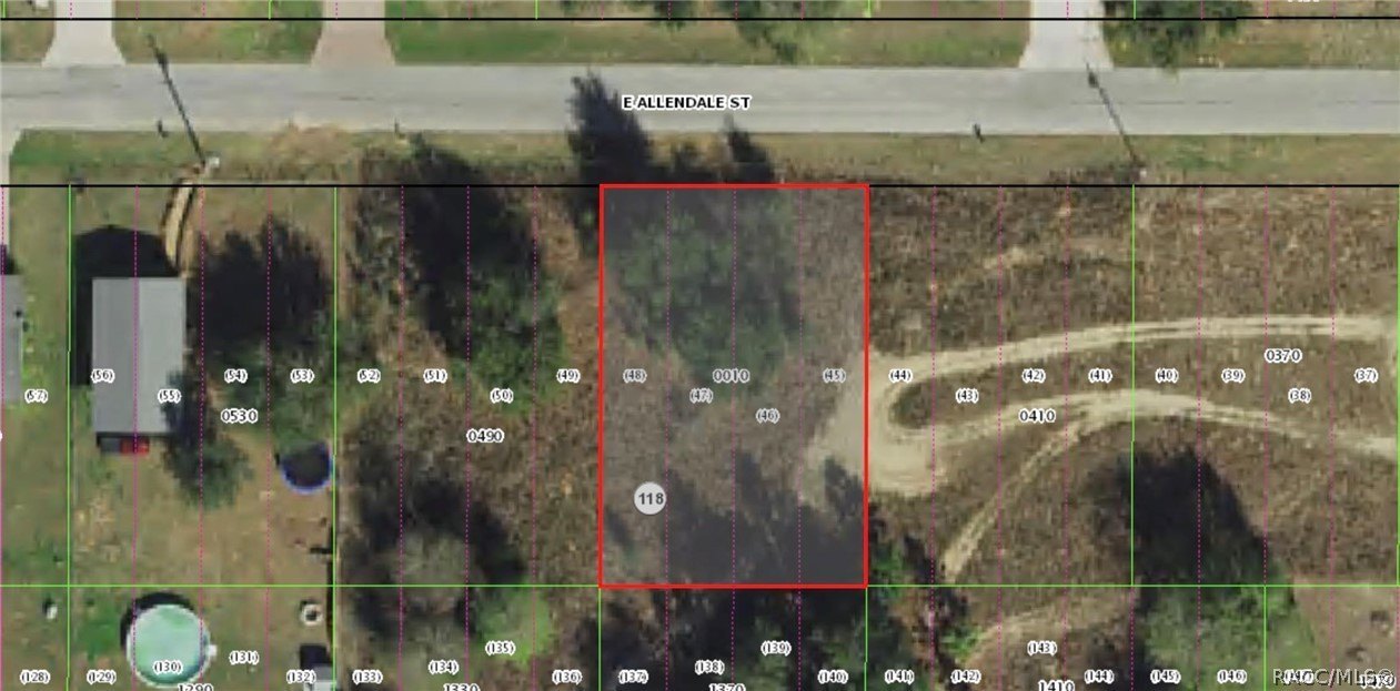 property photo
