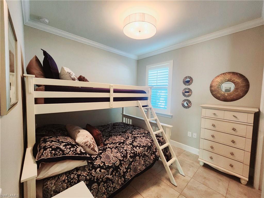 Estero, Florida, 33928, United States, 3 Bedrooms Bedrooms, ,2 BathroomsBathrooms,Residential,For Sale,1932526