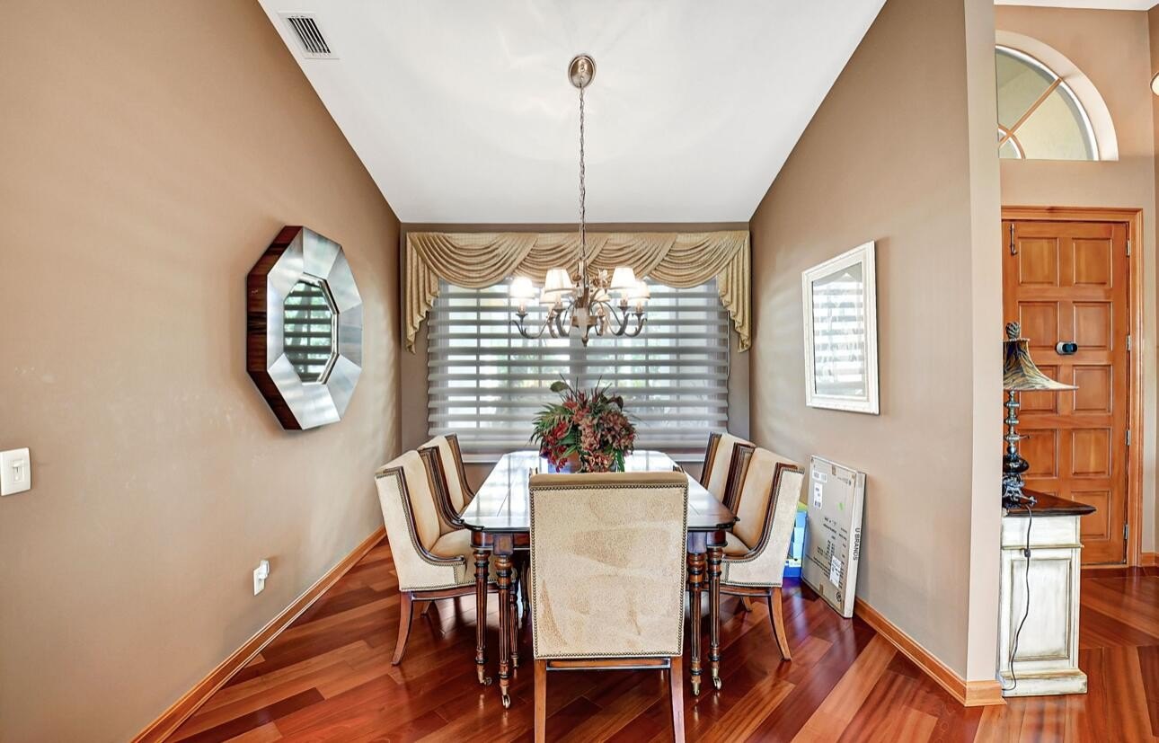 Boynton Beach, Florida, 33472, United States, 3 Bedrooms Bedrooms, ,3 BathroomsBathrooms,Residential,For Sale,1872172