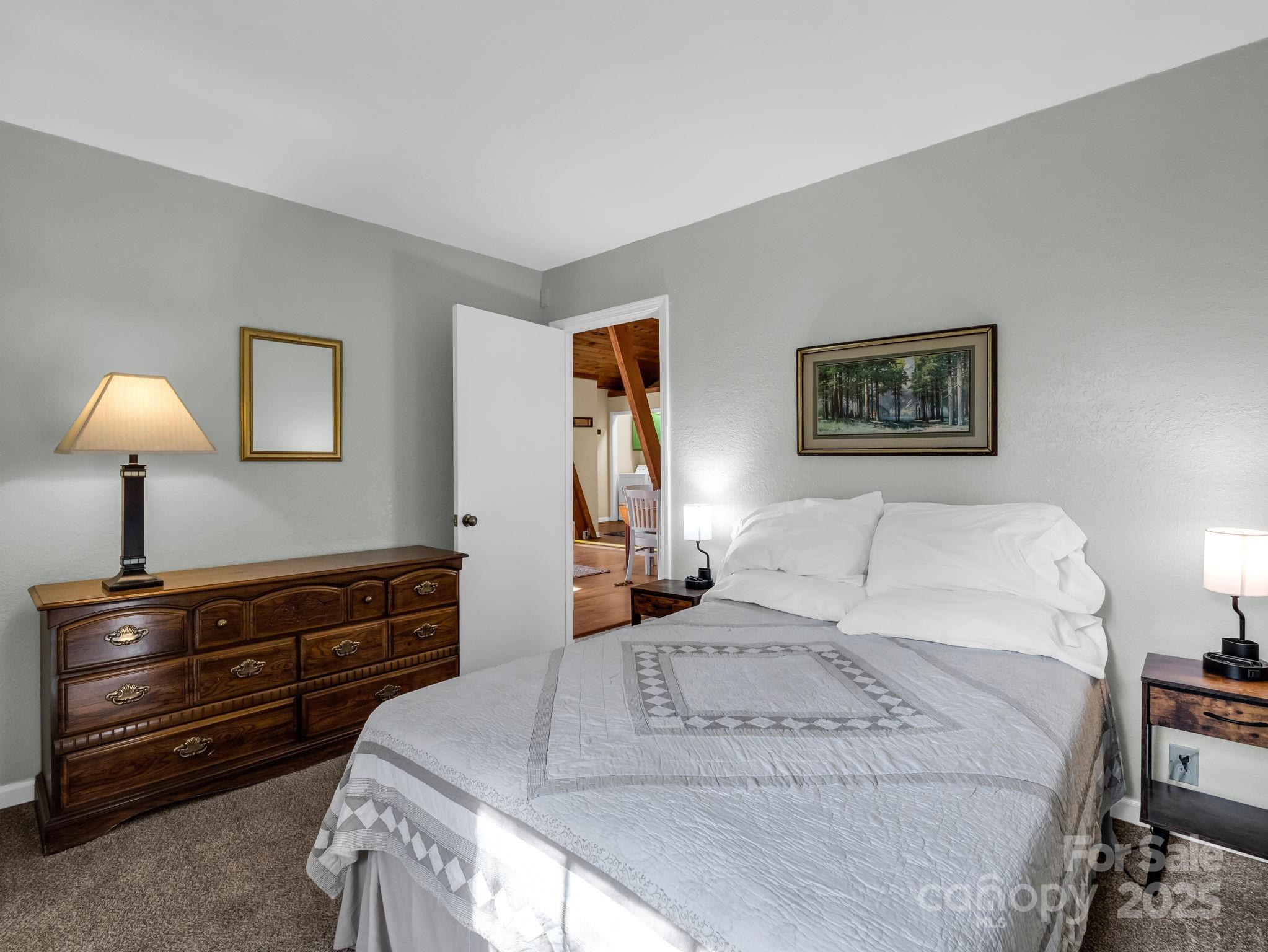 Lake Lure, North Carolina, 28746, United States, 4 Bedrooms Bedrooms, ,4 BathroomsBathrooms,Residential,For Sale,1990226