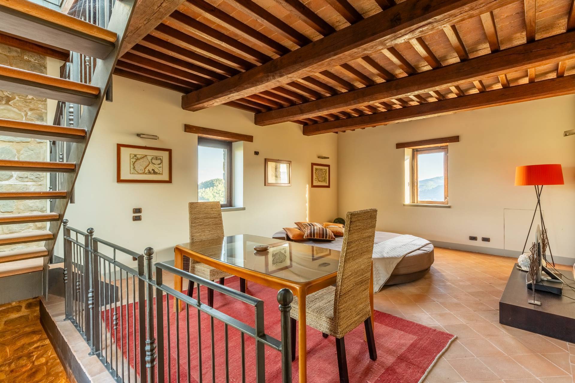 Perugia, Perugia, 06100, IT, 4 Bedrooms Bedrooms, ,5 BathroomsBathrooms,Residential,For Sale,1730390