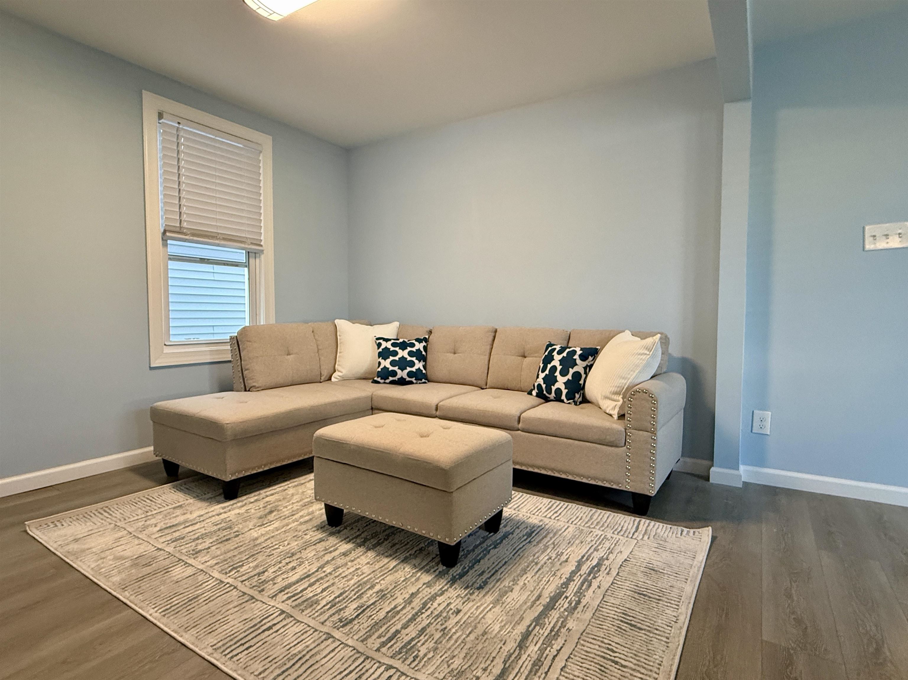 North Wildwood, New Jersey, 08260, United States, 3 Bedrooms Bedrooms, ,1 BathroomBathrooms,Residential,For Sale,1983928