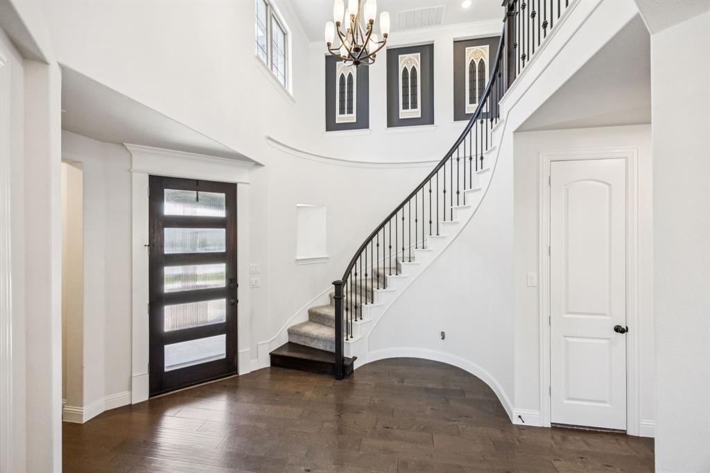 Rockwall, Texas, 75087, United States, 4 Bedrooms Bedrooms, ,4 BathroomsBathrooms,Residential,For Sale,1901224
