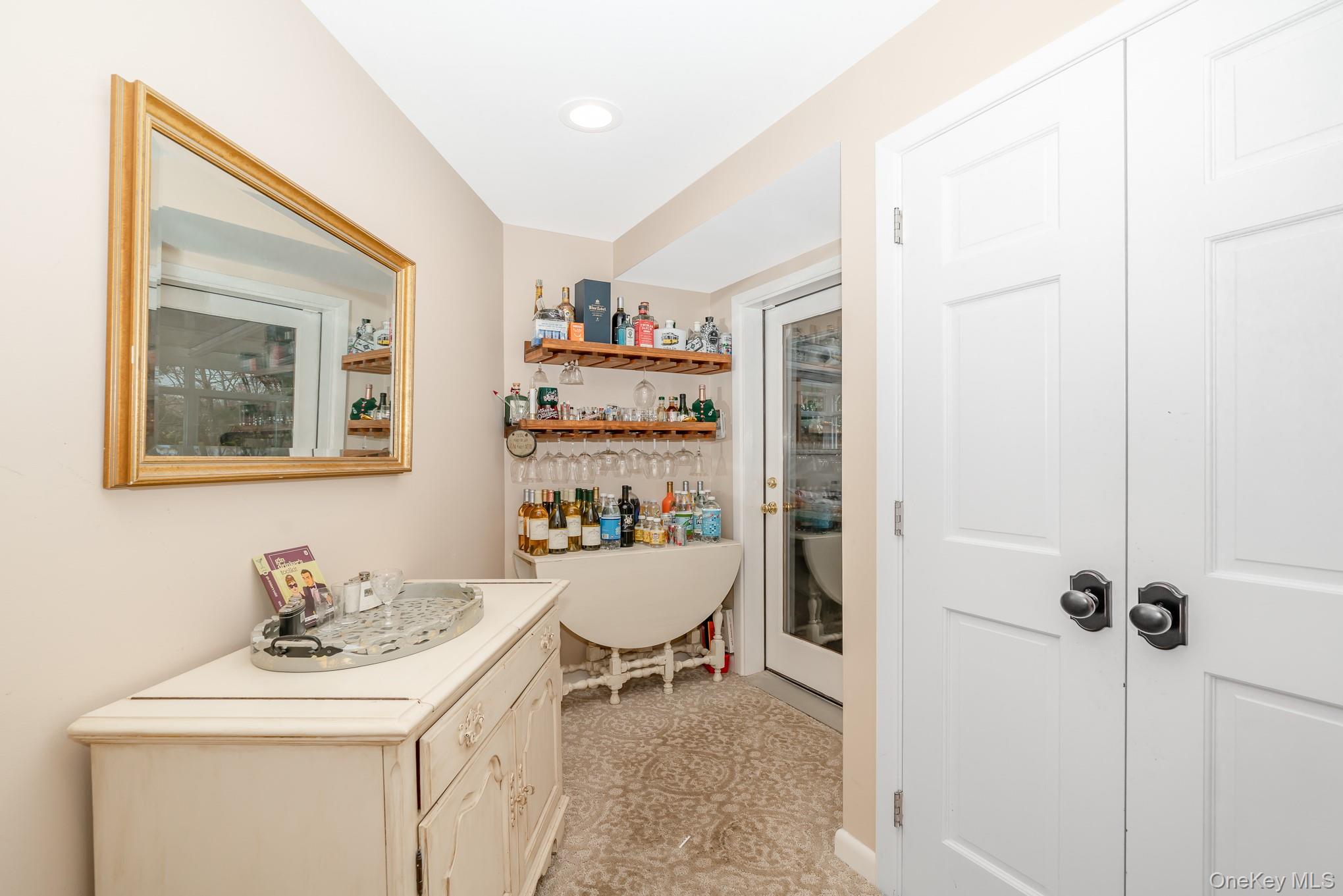 Smithtown, New York, 11787, United States, 5 Bedrooms Bedrooms, ,3 BathroomsBathrooms,Residential,For Sale,2001022