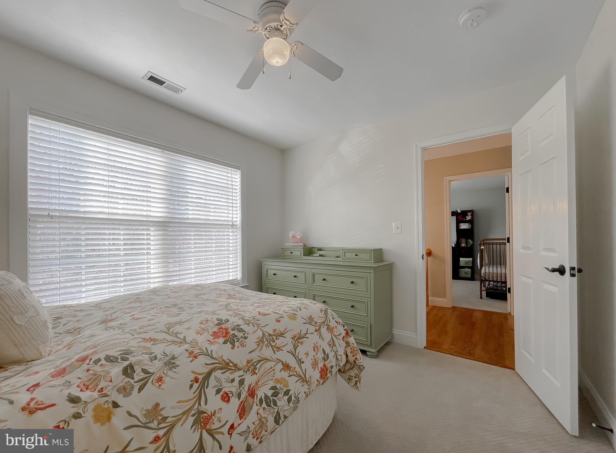 California, Maryland, 20619, United States, 3 Bedrooms Bedrooms, ,3 BathroomsBathrooms,Residential,For Sale,1995455