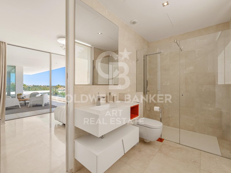 Marbella, Andalusia, ES, 7 Bedrooms Bedrooms, ,6 BathroomsBathrooms,Residential,For Sale,1891565