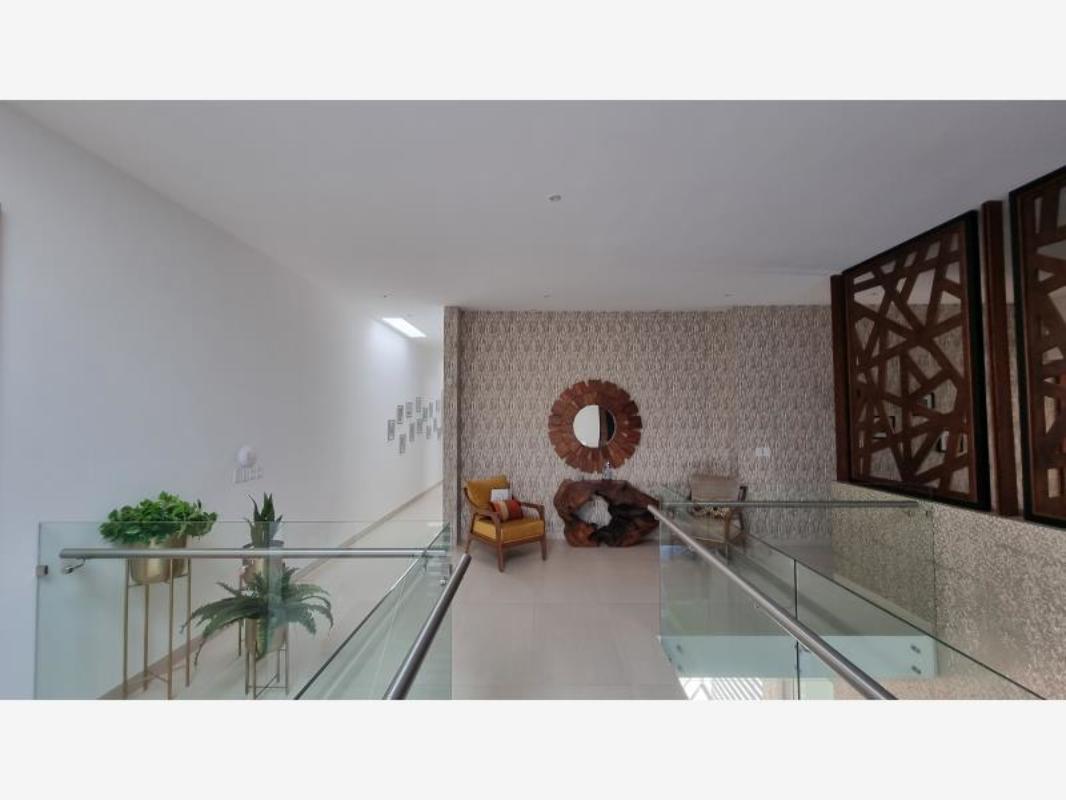 REAL DE MAPIMI, Torreón, Coahuila de Zaragoza, 27106, Mexico, 5 Bedrooms Bedrooms, ,5 BathroomsBathrooms,Residential,For Sale,REAL DE MAPIMI,1608723