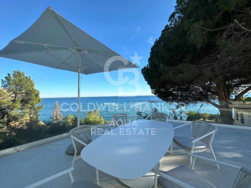 Alicante, Altea, Zona de Mascarat Alicante, Altea, Altea, Comunidad Valenciana, ES, 5 Bedrooms Bedrooms, ,7 BathroomsBathrooms,Residential,For Sale,Alicante, Altea, Zona de Mascarat Alicante, Altea,1671977