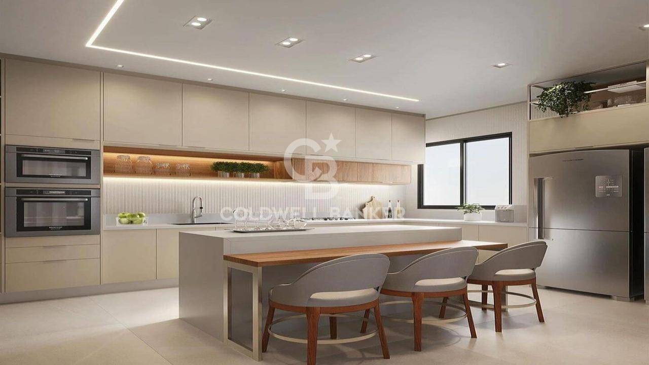 Padenghe sul Garda, Brescia, 25080, IT, 2 Bedrooms Bedrooms, ,2 BathroomsBathrooms,Residential,For Sale,1746095