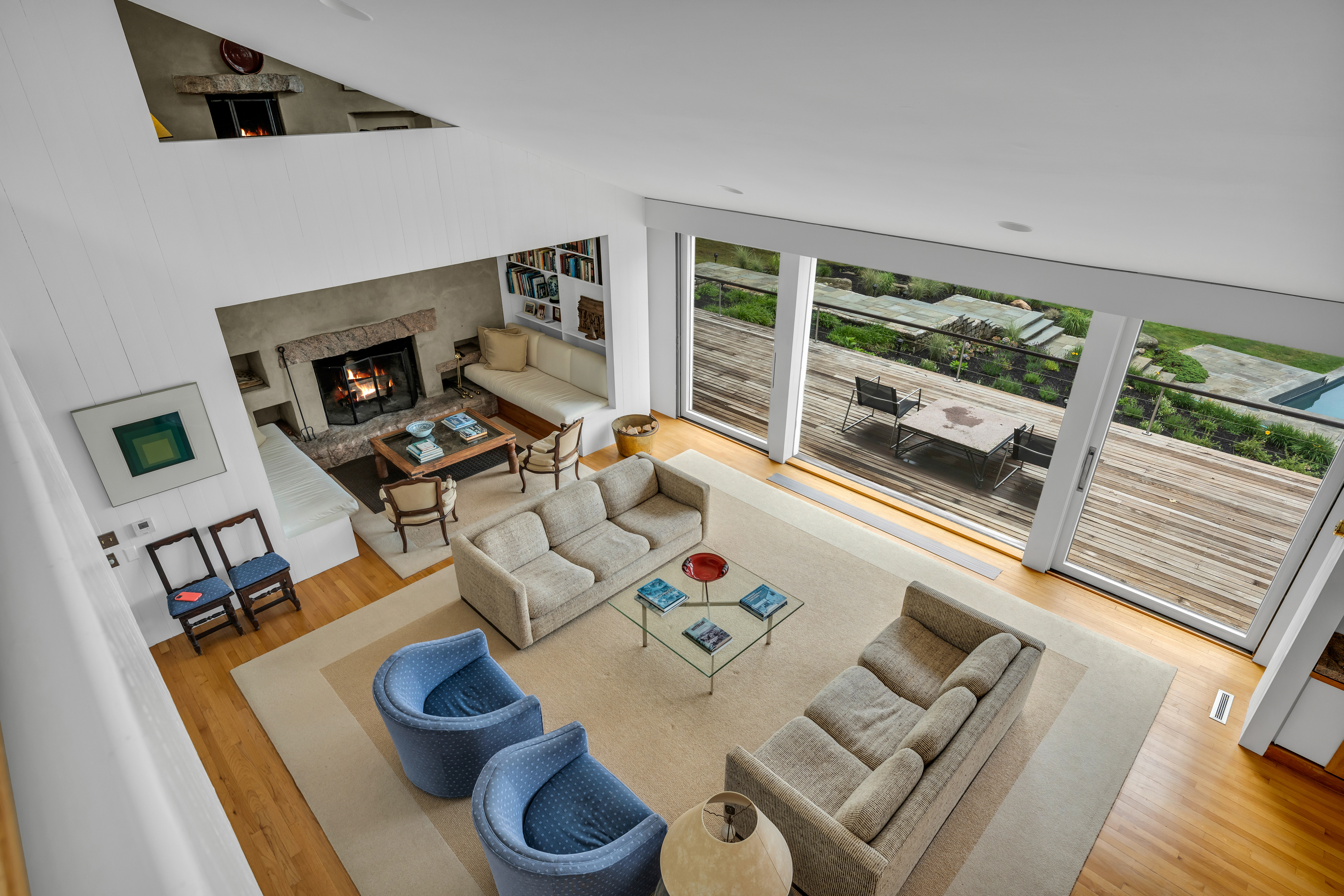  51 Andrews Road - 物件實景