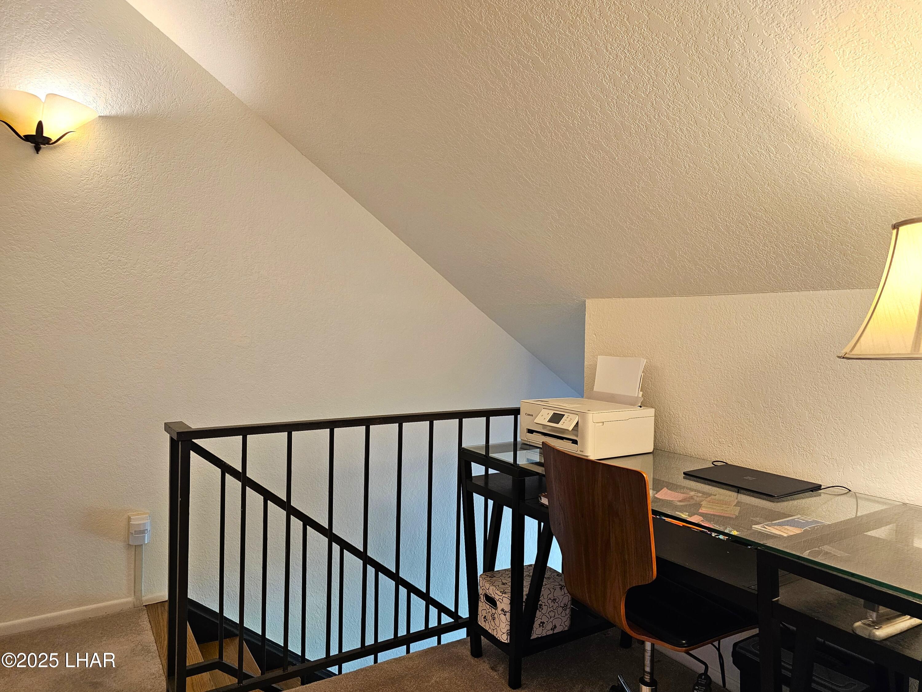 Lake Havasu City, Arizona, 86403, United States, 2 Bedrooms Bedrooms, ,3 BathroomsBathrooms,Residential,For Sale,2001999