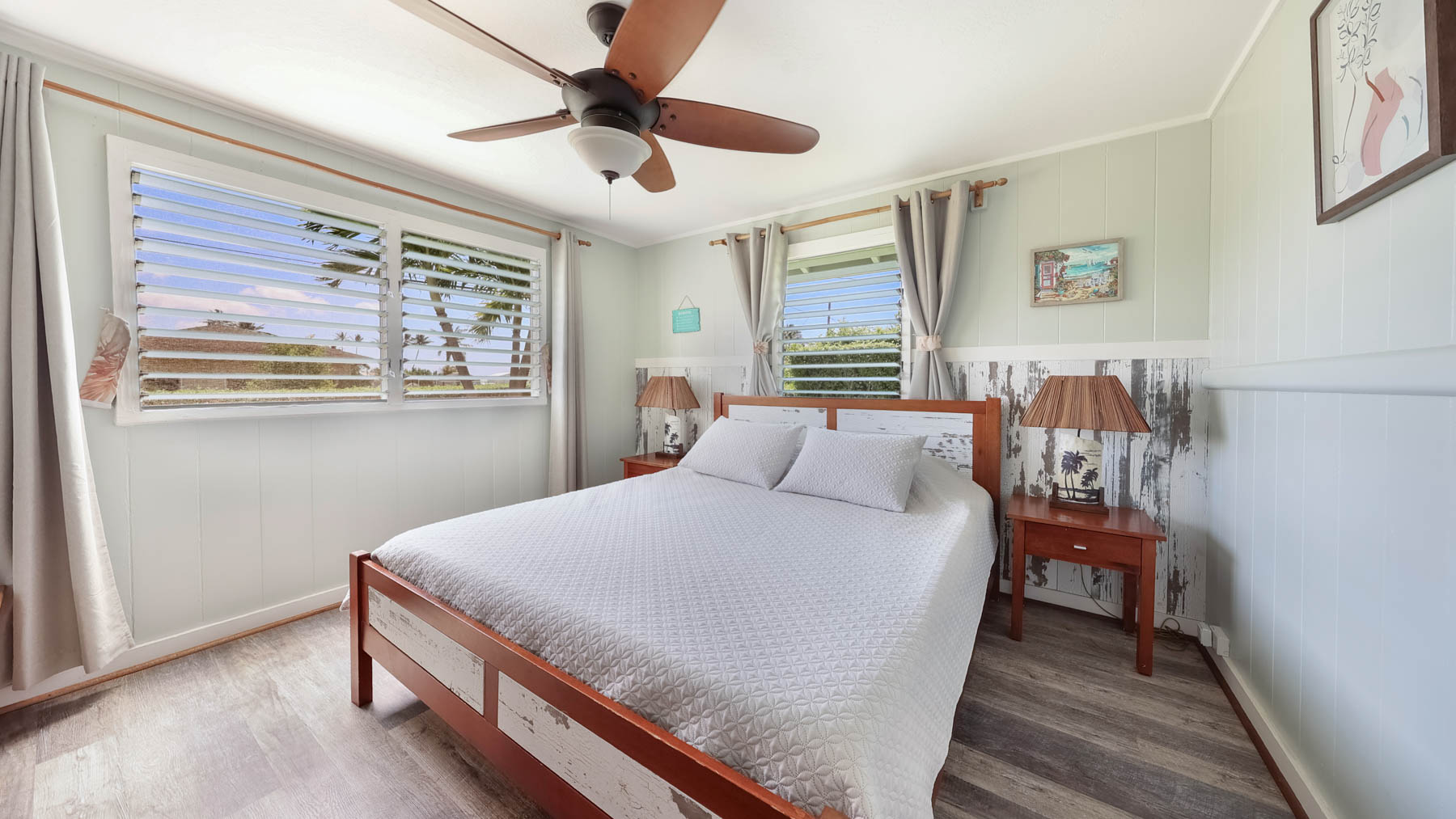 Kekaha, Hawaii, 96752, United States, 3 Bedrooms Bedrooms, ,1 BathroomBathrooms,Residential,For Sale,1777842