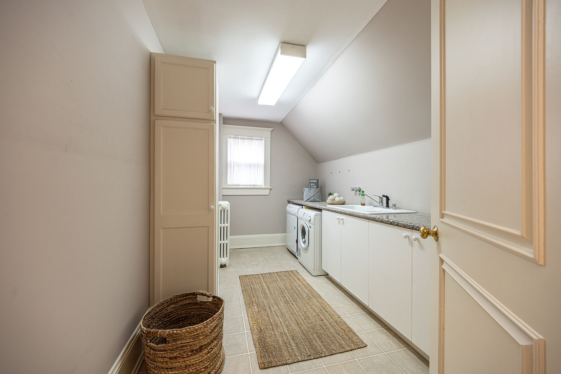  South Hill Family Home - 物件實景